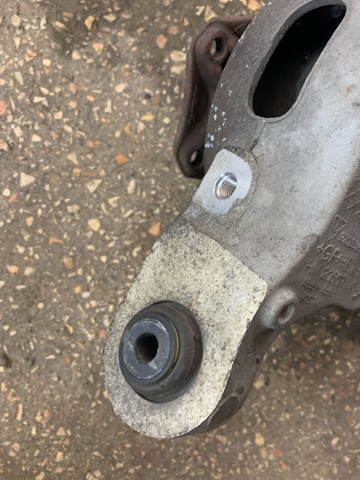PORSCHE 97033161102 в наличии Харьков