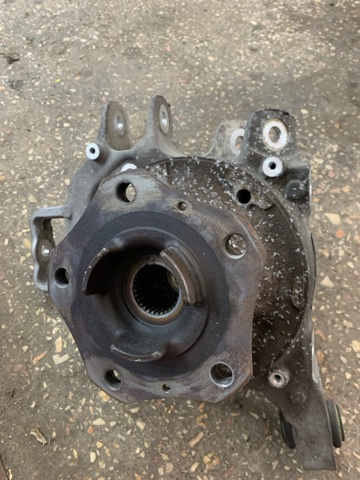 PORSCHE 97033161102 в наличии Запорожье