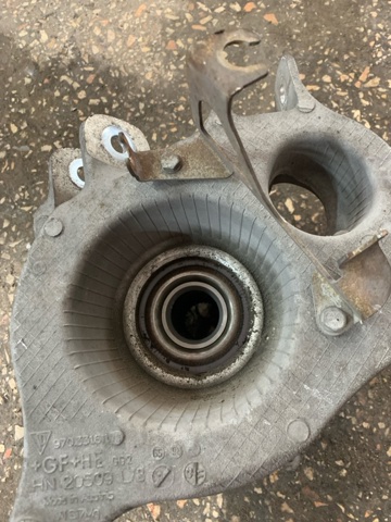 97033161102 PORSCHE купить в Полтава