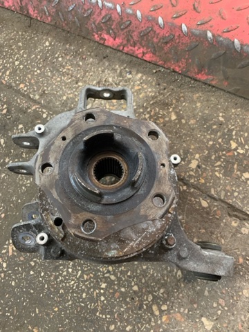 PORSCHE 97033161202 в наличии Полтава