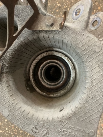 PORSCHE 97033161202 в наличии Запорожье
