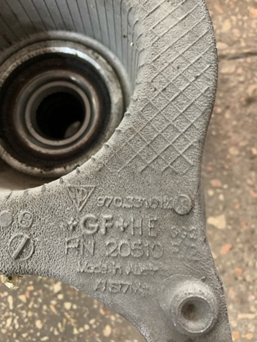 97033161202 купить Ужгород
