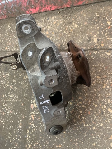 97033161202 PORSCHE купить в Тернополь