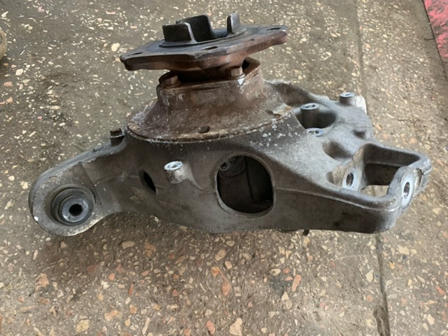 97033161202 PORSCHE купить в Чернигов