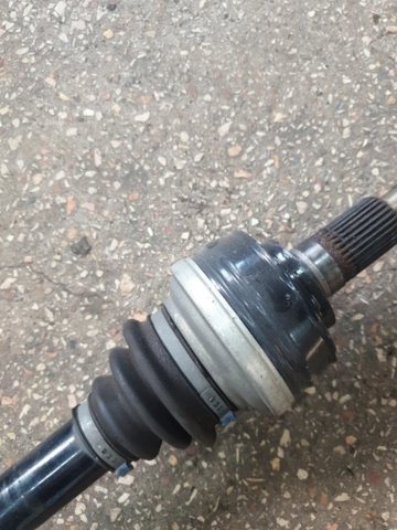 PORSCHE 97033202403 в наличии Черкассы