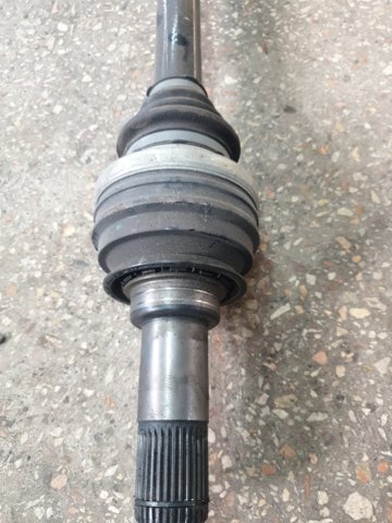 97033202403 PORSCHE купить в Днепр