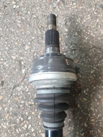 97033202403 PORSCHE купить в Одесса