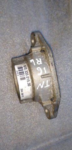 PORSCHE 97033301505 в наличии Ровно