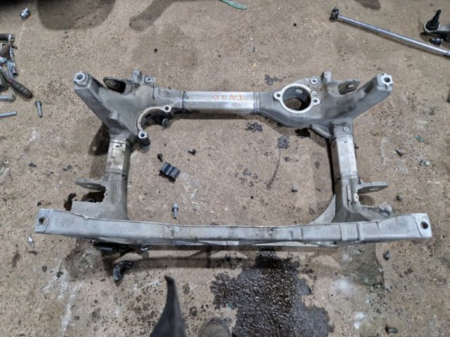 97034110110 PORSCHE купить в Киев