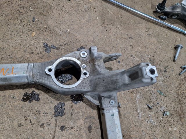 PORSCHE 97034110110 в наличии Николаев