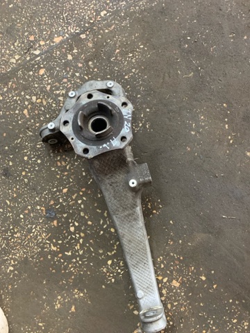 97034115704 PORSCHE купить в Тернополь