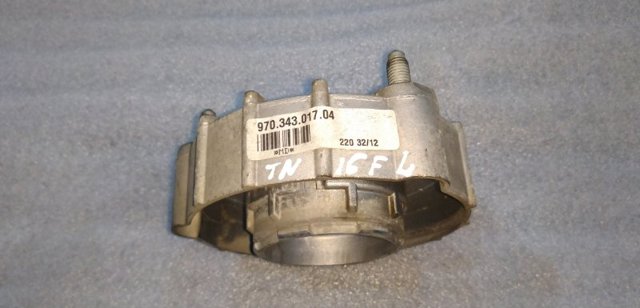 97034301704 PORSCHE купить в Днепр