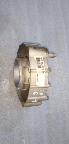 97034301804 PORSCHE купить в Харьков