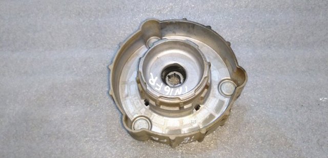 97034301804 PORSCHE купить в Одесса