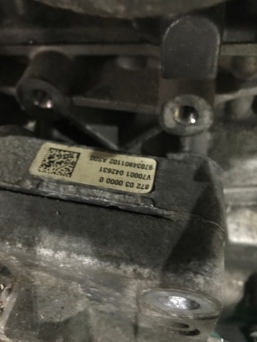 97034901103 купить Житомир