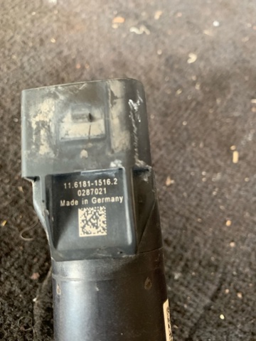 97035209105 PORSCHE купить в Киев