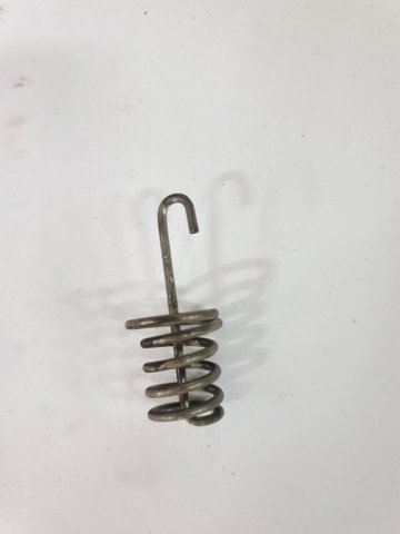 97035274100 PORSCHE купить в Запорожье