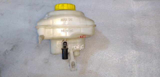 97035501300 PORSCHE купить в Черкассы