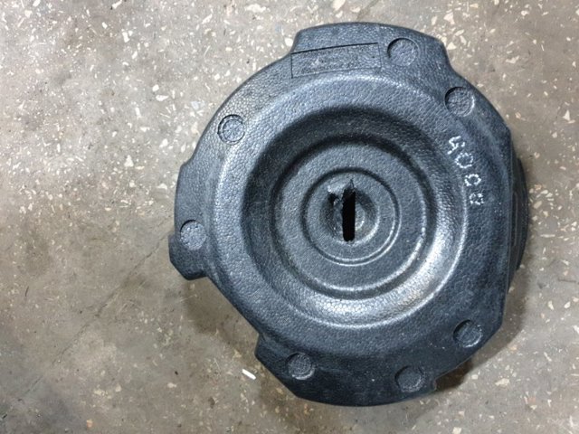 SUBARU 97035FG030 в наличии Львов