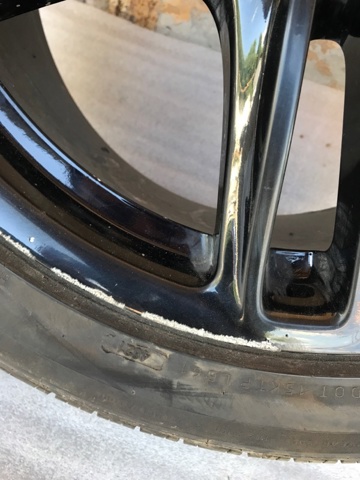 PORSCHE 9703621580488Z в наличии Тернополь