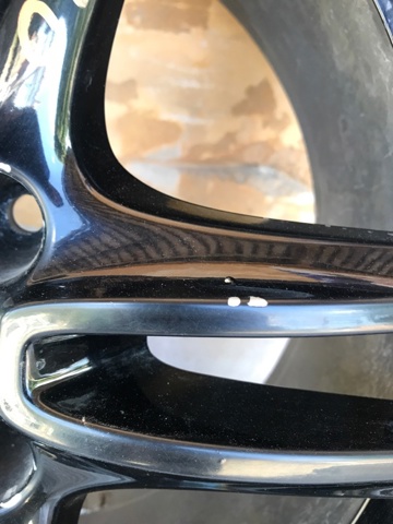 9703621580488Z PORSCHE купить в Ровно