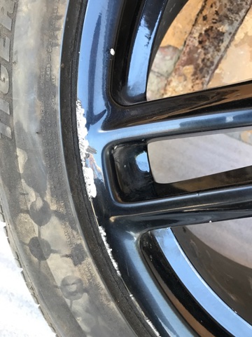 9703621580488Z PORSCHE купить в Днепр