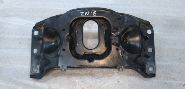 PORSCHE 97037503302 в наличии Львов