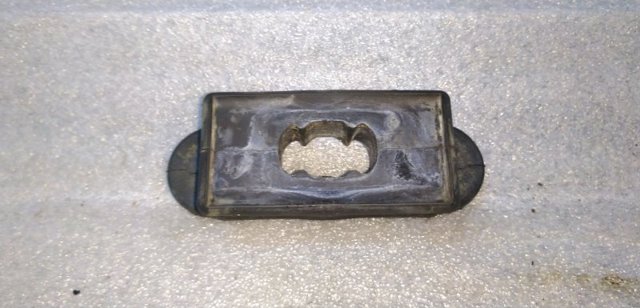 97037513702 PORSCHE купить в Львов