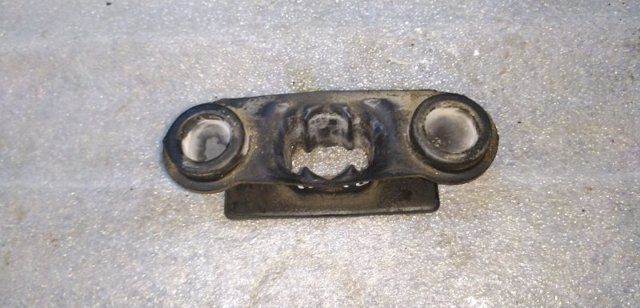 97037513702 PORSCHE купить в Харьков