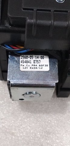 PORSCHE 97042691100 в наличии Хмельницкий