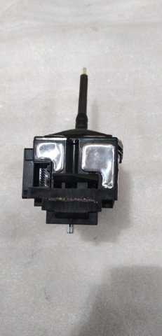 97042691100 PORSCHE купить в Ровно
