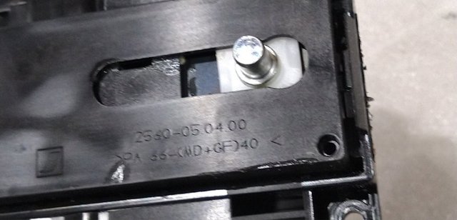 97042691100 купить Харьков