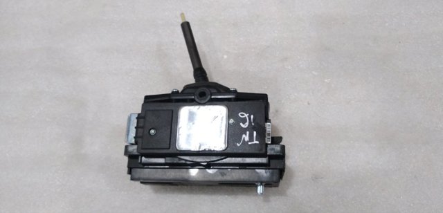 97042691100 PORSCHE купить в Запорожье
