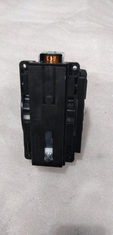 97042691100 PORSCHE купить в Винница