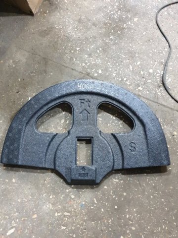 97046SG000 SUBARU купить в Ирпень