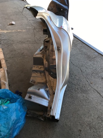 97050396500GRV купить Киев