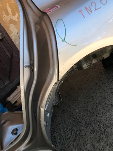97050396500GRV PORSCHE купить в Кривой Рог