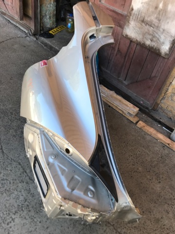 PORSCHE 97050396500GRV в наличии Ирпень