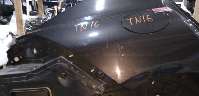 PORSCHE 97050396602GRV в наличии Ужгород