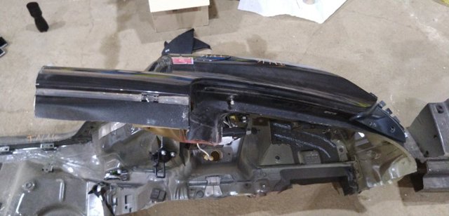 97050396602GRV купить Каменское