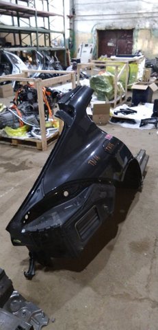 97050396602GRV PORSCHE купить в Тернополь