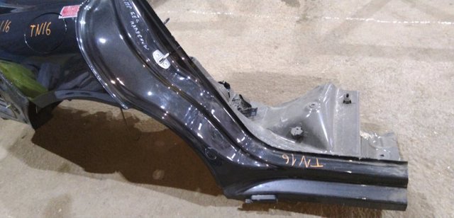 PORSCHE 97050396602GRV в наличии Харьков