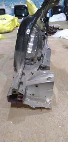 PORSCHE 97050396602GRV в наличии Николаев