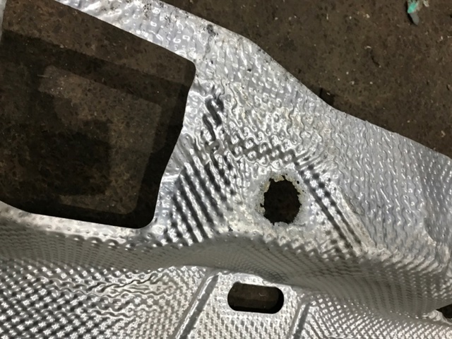 PORSCHE 97050446101 в наличии Харьков