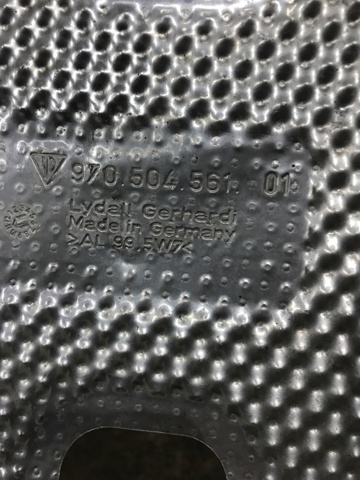 97050446101 купить Хмельницкий