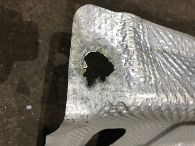 97050446101 PORSCHE купить в Чернигов