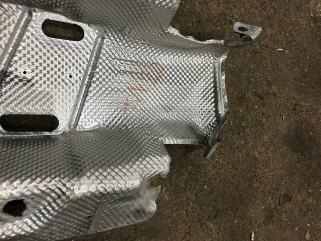 PORSCHE 97050446101 в наличии Харьков