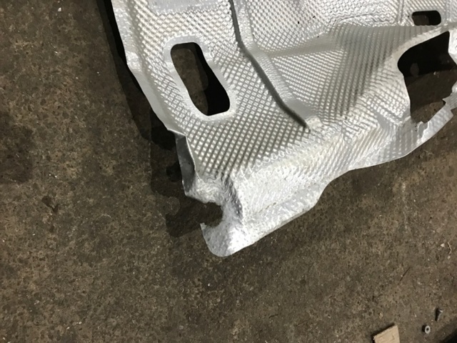 97050446101 PORSCHE купить в Ровно