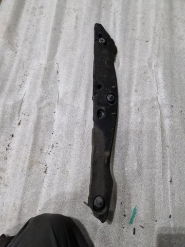 PORSCHE 970504641011E0 в наличии Харьков