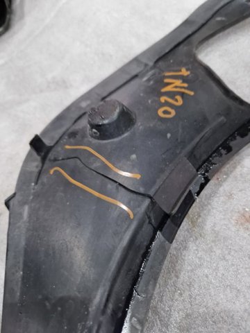 PORSCHE 970504811011E0 в наличии Хмельницкий